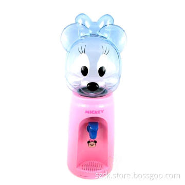 Micket Mini Water Dispenser